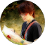 Huyen Nguyen Avatar