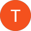 Tracy Roberts Avatar