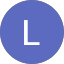 Luis Ojeda Avatar