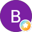 Brett Taylor Avatar