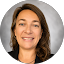 Sarah Sellnow Avatar
