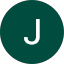 James Poupongtong Avatar