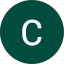 Christine K Avatar