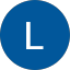 Laurie LInville Avatar