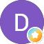 David Daniels Avatar