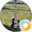Cyd Avatar