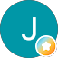 John Libby Avatar