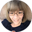 Kathleen CICHY Avatar