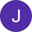 Jan Phillips Avatar