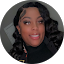 corrina smith Avatar
