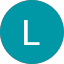 Lori Maas Avatar
