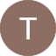 Todd Clark Avatar