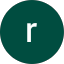renee coltson Avatar