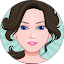 Sue Cox Avatar