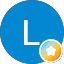 Lori Baker Avatar