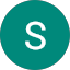 Shirley Van Note Avatar