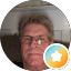 Frank Tasnadi Avatar