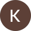 Karen Tryon Avatar