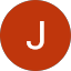 J. Brent Sanders Avatar