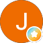 Judy Davis Avatar