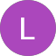 Linda S Avatar