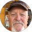 Al Stahlberg Avatar
