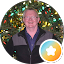 Michael Mahan Avatar
