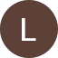 Larry Mattingly Avatar