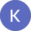 Kbump1 Avatar