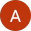 Andrew Collentro Avatar