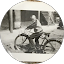 Albert Jaspersen Avatar