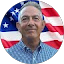Scot Hall Avatar