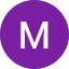 Marilyn Page Avatar