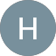 Hwang Andy Avatar