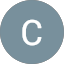 Cdnasi Avatar