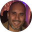 Marcos Brito Avatar
