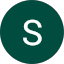 S Han Avatar
