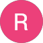 Ron Ostash Avatar