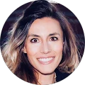 laura meier Avatar