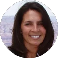 Marie Nowicki Avatar