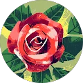 Sarah Hoisington Avatar