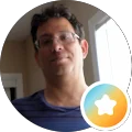 Frank Collazo Avatar