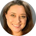 Heidi M. H. Welborn Avatar