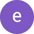 ebbi weiss Avatar