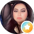 Maria Ibarra Avatar