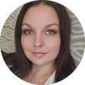 Georgia Eklund Avatar