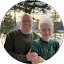 Pastors Jack &amp; Carol Cannada Avatar