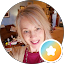 Melissa Zitar Avatar