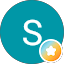 Susan bauer Avatar