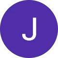 James miller Avatar